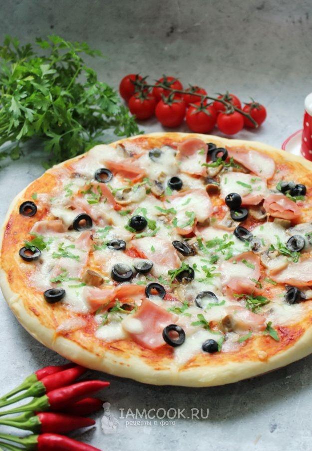 Italian