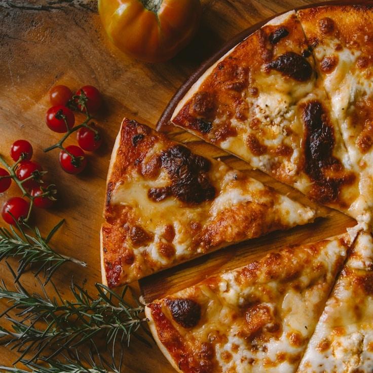 Margherita